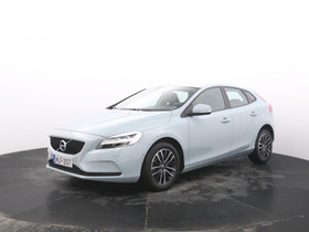 VOLVO V40, Autot, Vantaa, Tori.fi VOLVO V40, Autot, Vantaa, Tori.fi