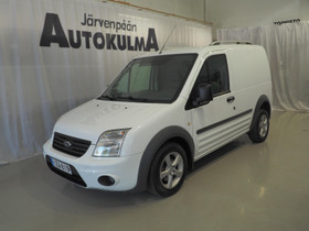 Ford Transit Connect, Autot, Järvenpää, Tori.fi Ford Transit Connect, Autot, Järvenpää, Tori.fi