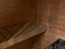2H, 44m², Jämsänkoskenkatu , KAIPOLA, Vuokrattavat asunnot, Asunnot, Jämsä, Tori.fi 2H, 44m², Jämsänkoskenkatu , KAIPOLA, Vuokrattavat asunnot, Asunnot, Jämsä, Tori.fi