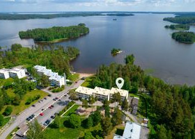 3H, 62m², Lammassaarentie 4 C, Ylöjärvi, Myytävät asunnot, Asunnot, Ylöjärvi, Tori.fi 3H, 62m², Lammassaarentie 4 C, Ylöjärvi, Myytävät asunnot, Asunnot, Ylöjärvi, Tori.fi