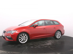 Seat Leon ST, Autot, Espoo, Tori.fi Seat Leon ST, Autot, Espoo, Tori.fi
