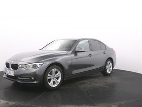 BMW 320, Autot, Espoo, Tori.fi BMW 320, Autot, Espoo, Tori.fi