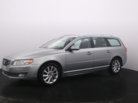 Volvo V70, Autot, Espoo, Tori.fi Volvo V70, Autot, Espoo, Tori.fi