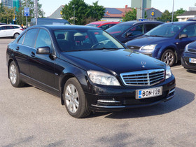 Mercedes-Benz C, Autot, Helsinki, Tori.fi Mercedes-Benz C, Autot, Helsinki, Tori.fi