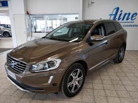 VOLVO XC60, Autot, Kemi, Tori.fi VOLVO XC60, Autot, Kemi, Tori.fi