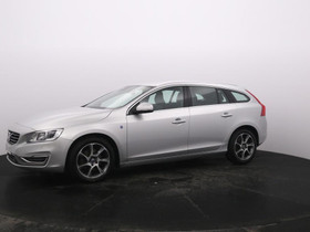 Volvo V60, Autot, Espoo, Tori.fi Volvo V60, Autot, Espoo, Tori.fi