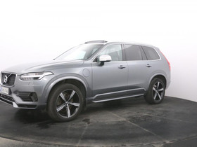 Volvo XC90, Autot, Espoo, Tori.fi Volvo XC90, Autot, Espoo, Tori.fi