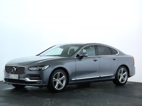 Volvo S90, Autot, Espoo, Tori.fi Volvo S90, Autot, Espoo, Tori.fi