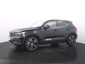 Volvo XC40, Autot, Espoo, Tori.fi Volvo XC40, Autot, Espoo, Tori.fi