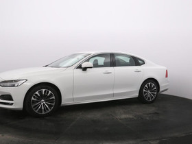 VOLVO S90, Autot, Espoo, Tori.fi VOLVO S90, Autot, Espoo, Tori.fi