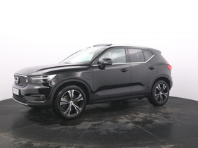 Volvo XC40, Autot, Espoo, Tori.fi Volvo XC40, Autot, Espoo, Tori.fi