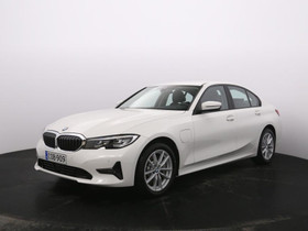 BMW 330, Autot, Espoo, Tori.fi BMW 330, Autot, Espoo, Tori.fi