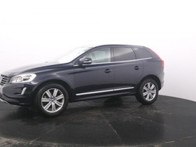 Volvo XC60, Autot, Espoo, Tori.fi Volvo XC60, Autot, Espoo, Tori.fi