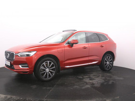 Volvo XC60, Autot, Espoo, Tori.fi Volvo XC60, Autot, Espoo, Tori.fi