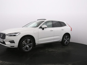 Volvo XC60, Autot, Espoo, Tori.fi Volvo XC60, Autot, Espoo, Tori.fi