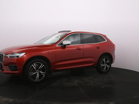 Volvo XC60, Autot, Espoo, Tori.fi Volvo XC60, Autot, Espoo, Tori.fi