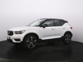 Volvo XC40, Autot, Espoo, Tori.fi Volvo XC40, Autot, Espoo, Tori.fi
