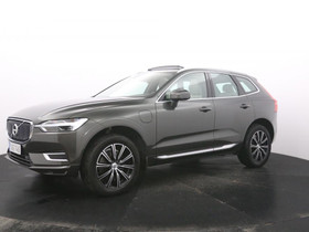 Volvo XC60, Autot, Espoo, Tori.fi Volvo XC60, Autot, Espoo, Tori.fi