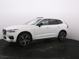 Volvo XC60, Autot, Espoo, Tori.fi Volvo XC60, Autot, Espoo, Tori.fi