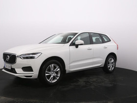 Volvo XC60, Autot, Espoo, Tori.fi Volvo XC60, Autot, Espoo, Tori.fi