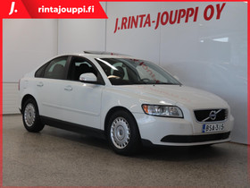 Volvo S40, Autot, Helsinki, Tori.fi Volvo S40, Autot, Helsinki, Tori.fi