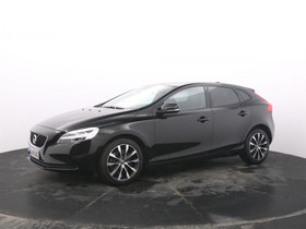 Volvo V40, Autot, Espoo, Tori.fi Volvo V40, Autot, Espoo, Tori.fi