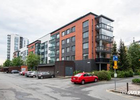 3H, 71.5m², Purilas 4 A, Jyväskylä, Myytävät asunnot, Asunnot, Jyväskylä, Tori.fi 3H, 71.5m², Purilas 4 A, Jyväskylä, Myytävät asunnot, Asunnot, Jyväskylä, Tori.fi