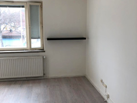 1H, 28m², Kauppakuja, Janakkala, Vuokrattavat asunnot, Asunnot, Janakkala, Tori.fi 1H, 28m², Kauppakuja, Janakkala, Vuokrattavat asunnot, Asunnot, Janakkala, Tori.fi