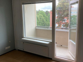1H, 27m², Puutarhakatu , Kotka, Vuokrattavat asunnot, Asunnot, Kotka, Tori.fi 1H, 27m², Puutarhakatu , Kotka, Vuokrattavat asunnot, Asunnot, Kotka, Tori.fi