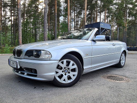 BMW 325, Autot, Espoo, Tori.fi BMW 325, Autot, Espoo, Tori.fi