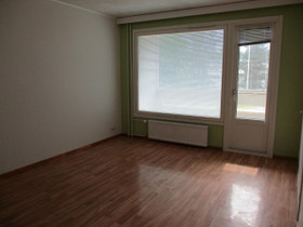 1H, 33m², Haltijantie, Kotka, Vuokrattavat asunnot, Asunnot, Kotka, Tori.fi 1H, 33m², Haltijantie, Kotka, Vuokrattavat asunnot, Asunnot, Kotka, Tori.fi