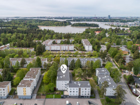 Helsinki Laajasalo /Yliskylä Humalniementie 3-5 1h, Myytävät asunnot, Asunnot, Helsinki, Tori.fi Helsinki Laajasalo /Yliskylä Humalniementie 3-5 1h, Myytävät asunnot, Asunnot, Helsinki, Tori.fi
