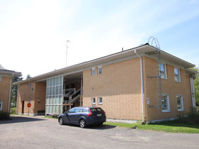 Iitti Kausala Kausansaarentie 9 2h, k, s, psh/wc,, Myytävät asunnot, Asunnot, Iitti, Tori.fi Iitti Kausala Kausansaarentie 9 2h, k, s, psh/wc,, Myytävät asunnot, Asunnot, Iitti, Tori.fi