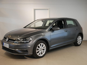 VOLKSWAGEN GOLF, Autot, Kuusamo, Tori.fi VOLKSWAGEN GOLF, Autot, Kuusamo, Tori.fi