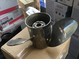 Honda Teräs Potkuri 3837F, Veneen varusteet ja varaosat, Venetarvikkeet ja veneily, Hämeenlinna, Tori.fi Honda Teräs Potkuri 3837F, Veneen varusteet ja varaosat, Venetarvikkeet ja veneily, Hämeenlinna, Tori.fi