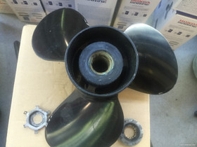 Yamaha mtym 13,25 x 17, Veneen varusteet ja varaosat, Venetarvikkeet ja veneily, Hämeenlinna, Tori.fi Yamaha mtym 13,25 x 17, Veneen varusteet ja varaosat, Venetarvikkeet ja veneily, Hämeenlinna, Tori.fi