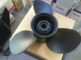 Mercury 25X17P, Veneen varusteet ja varaosat, Venetarvikkeet ja veneily, Hämeenlinna, Tori.fi Mercury 25X17P, Veneen varusteet ja varaosat, Venetarvikkeet ja veneily, Hämeenlinna, Tori.fi