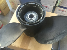 Oms 15x17, Veneen varusteet ja varaosat, Venetarvikkeet ja veneily, Hämeenlinna, Tori.fi Oms 15x17, Veneen varusteet ja varaosat, Venetarvikkeet ja veneily, Hämeenlinna, Tori.fi