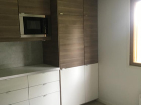 1H, 38m², Kivenkatu, Mikkeli, Vuokrattavat asunnot, Asunnot, Mikkeli, Tori.fi 1H, 38m², Kivenkatu, Mikkeli, Vuokrattavat asunnot, Asunnot, Mikkeli, Tori.fi