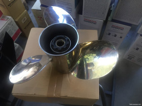 Mercury Solas M D3X13 1/4 X 17 RT, Veneen varusteet ja varaosat, Venetarvikkeet ja veneily, Hämeenlinna, Tori.fi Mercury Solas M D3X13 1/4 X 17 RT, Veneen varusteet ja varaosat, Venetarvikkeet ja veneily, Hämeenlinna, Tori.fi