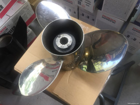 Mercury Marine 48-16986 16P, Veneen varusteet ja varaosat, Venetarvikkeet ja veneily, Hämeenlinna, Tori.fi Mercury Marine 48-16986 16P, Veneen varusteet ja varaosat, Venetarvikkeet ja veneily, Hämeenlinna, Tori.fi