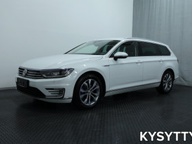 Volkswagen PASSAT, Autot, Lahti, Tori.fi Volkswagen PASSAT, Autot, Lahti, Tori.fi