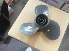Honda 91/4 x 11, Veneen varusteet ja varaosat, Venetarvikkeet ja veneily, Hämeenlinna, Tori.fi Honda 91/4 x 11, Veneen varusteet ja varaosat, Venetarvikkeet ja veneily, Hämeenlinna, Tori.fi
