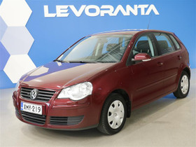 Volkswagen Polo, Autot, Tampere, Tori.fi Volkswagen Polo, Autot, Tampere, Tori.fi