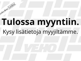 Mercedes-Benz GLE, Autot, Raisio, Tori.fi Mercedes-Benz GLE, Autot, Raisio, Tori.fi
