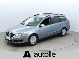 Volkswagen Passat, Autot, Vantaa, Tori.fi Volkswagen Passat, Autot, Vantaa, Tori.fi