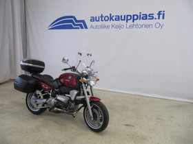 BMW R, Moottoripyörät, Moto, Mäntsälä, Tori.fi BMW R, Moottoripyörät, Moto, Mäntsälä, Tori.fi