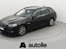 BMW 525, Autot, Vantaa, Tori.fi BMW 525, Autot, Vantaa, Tori.fi