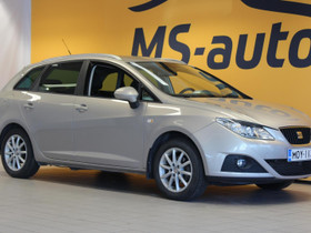 Seat Ibiza, Autot, Kotka, Tori.fi Seat Ibiza, Autot, Kotka, Tori.fi