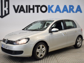 Volkswagen Golf, Autot, Pori, Tori.fi Volkswagen Golf, Autot, Pori, Tori.fi
